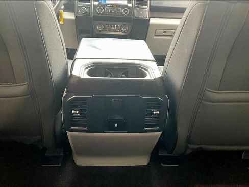 Used 2019 Ford F150 XL w/ Equipment Group 101A Mid AWD/4WD image 11
