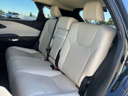 Used 2023 Lexus RX 350 Premium Plus image 14