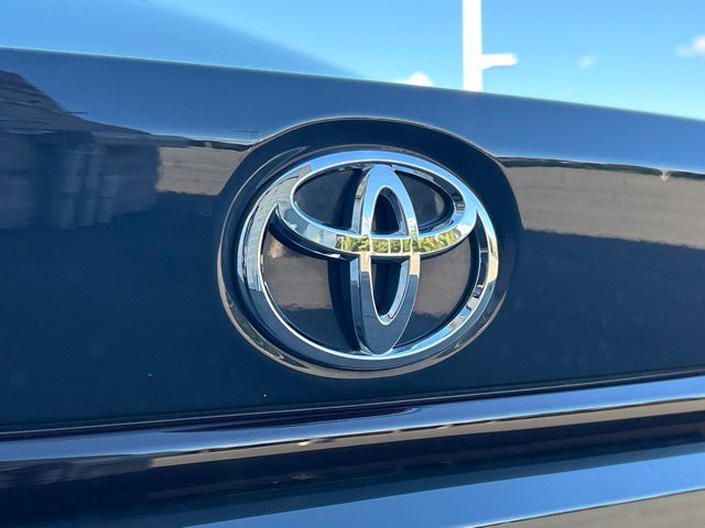 Used 2026 Toyota Corolla LE w/ LE Premium Package AWD/4WD image 15