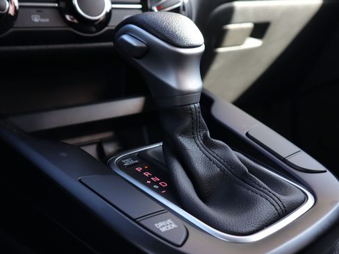 Used 2022 Kia Soul LX w/ Technology Package image 12