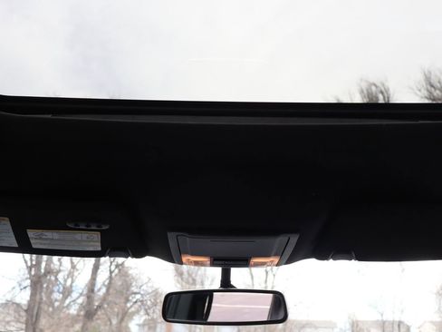 Used 2016 Ford Explorer Sport w/ Equipment Group 401A image 30