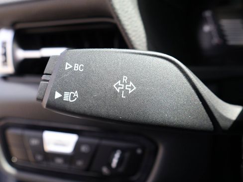 Used 2023 Toyota Supra 3.0 Premium image 40