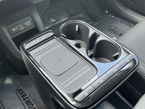 New 2026 Hyundai Ioniq 5 SEL RWD image 27
