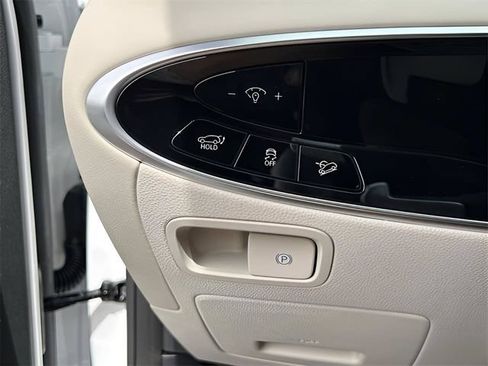 New 2026 Genesis GV70 3.5T Sport Prestige AWD/4WD image 25