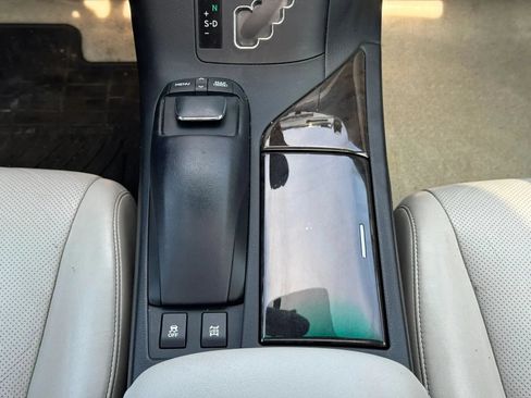 Used 2014 Lexus RX 350 AWD w/ Navigation Package image 24