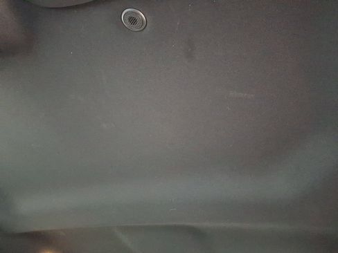 Used 2022 Ford F150 XLT w/ Equipment Group 302A High image 21