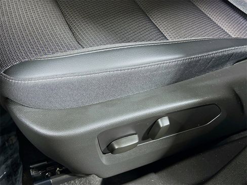 Used 2023 Buick Envision Preferred image 18