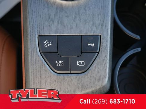 New 2026 Kia Sportage X-Line image 35