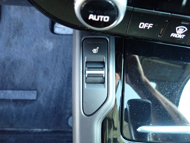 Used 2024 Kia Telluride S w/ S Sunroof Package AWD/4WD image 24