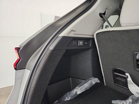 New 2026 Acura MDX FWD w/ Technology Package image 41