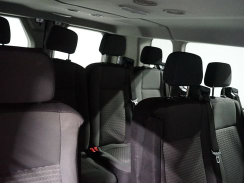 Used 2020 Ford Transit 350 XLT RWD image 26