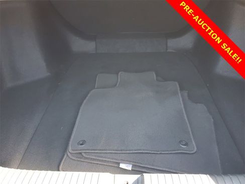 Used 2023 Honda Accord LX image 8