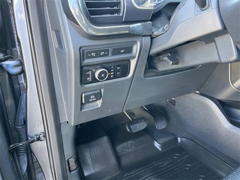 Used 2023 Ford F150 XLT w/ Equipment Group 302A High image 28