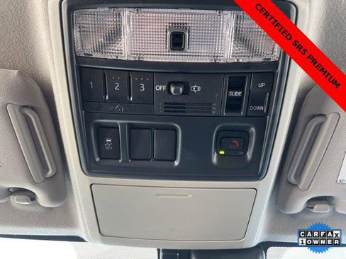 Certified 2023 Toyota 4Runner SR5 Premium image 17