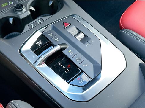 New 2026 BMW 228i 228 w/ Premium Package image 14