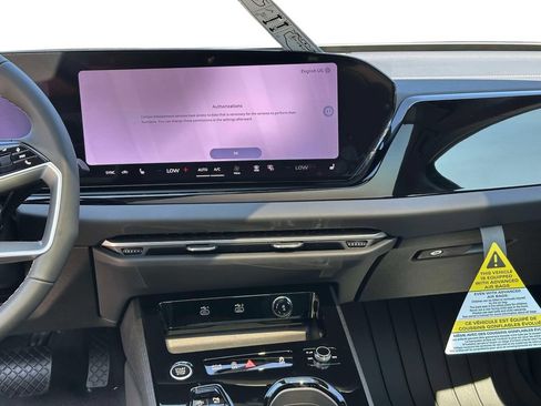 New 2026 Audi A5 Premium AWD/4WD image 17