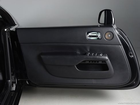 Used 2016 Rolls-Royce Wraith image 28
