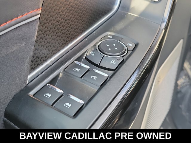Used 2024 Ford F150 Raptor R AWD/4WD image 22