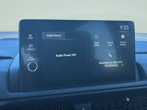 Used 2026 Honda CR-V LX image 24