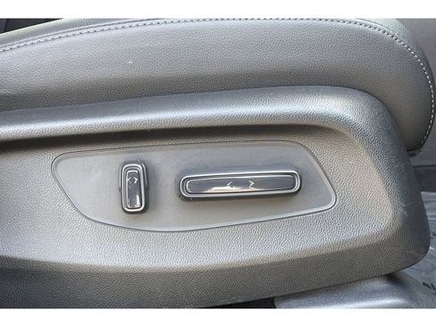 Certified 2025 Honda CR-V EX-L image 23