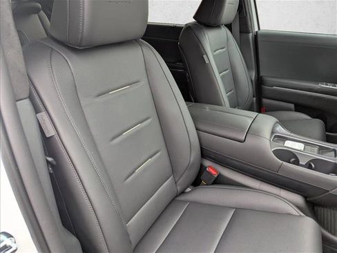 New 2026 Hyundai Palisade Calligraphy image 29