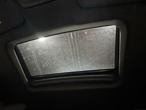 Certified 2021 GMC Sierra 1500 Denali w/ Denali Ultimate Package image 19