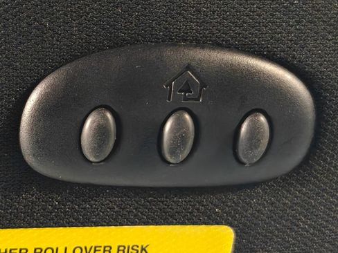 Used 2017 Ford Explorer Sport w/ Equipment Group 401A image 13