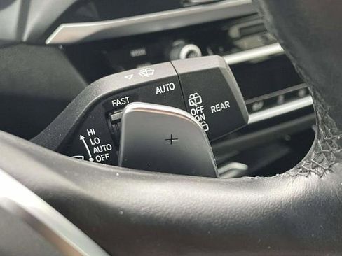 Used 2019 BMW X3 sDrive30i w/ Convenience Package image 14