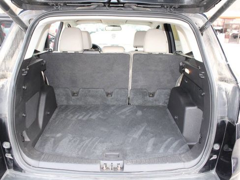 Used 2017 Ford Escape Titanium image 29