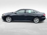 Used 2021 Volkswagen Passat 2.0T S image 3