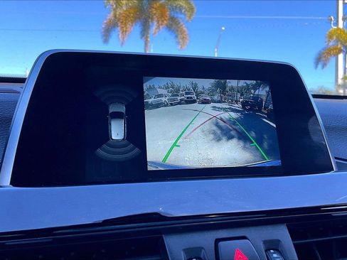 Used 2019 BMW X1 xDrive28i w/ Convenience Package image 14