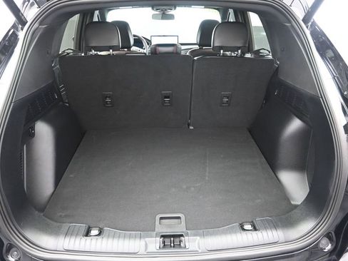 Used 2023 Ford Escape ST-Line Elite w/ Premium Technology Package AWD/4WD image 36