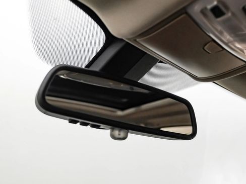 Used 2015 BMW X5 xDrive35i image 26