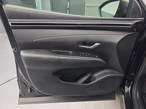 Used 2024 Hyundai Santa Cruz SE image 19