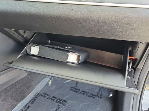 Used 2023 Kia K5 LXS image 19