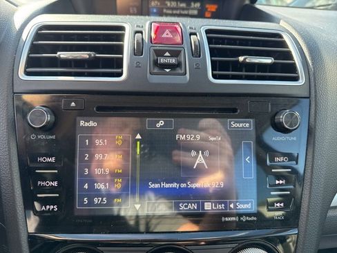 Used 2018 Subaru Forester 2.0XT Premium w/ Protection Package #3 image 18