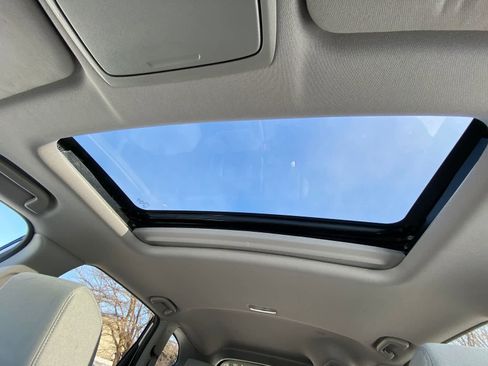 Used 2021 Honda CR-V EX image 27