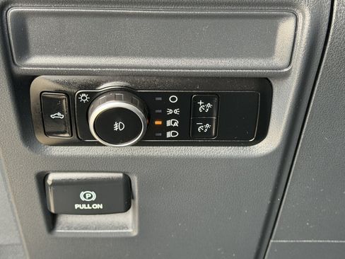 Certified 2024 Ford F150 STX RWD image 24