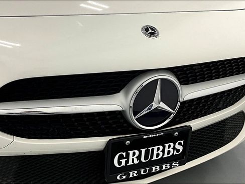 Used 2022 Mercedes-Benz A 220 image 38