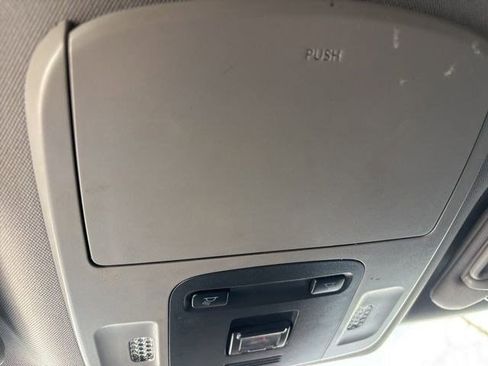 Used 2023 Toyota Camry LE image 27