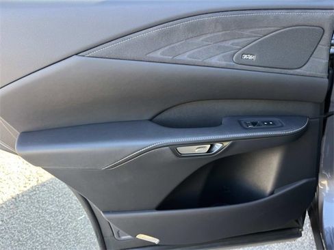 Used 2023 Lexus RX 500h F Sport w/ Accessory Package (Z1) image 20