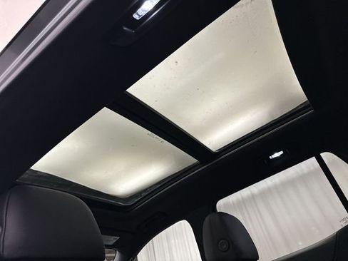 New 2026 Chevrolet Equinox RS w/ Convenience Package III image 18