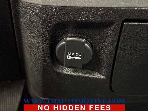 Used 2019 RAM 1500 Express image 35