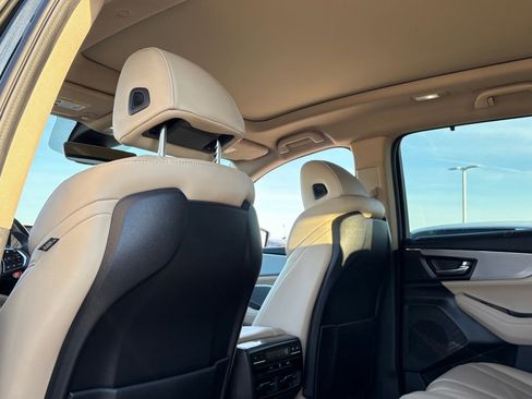 Used 2023 Acura MDX FWD w/ Technology Package image 36