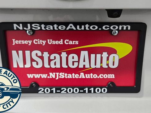 Used 2024 MAZDA CX-90 3.3 Turbo w/ Preferred Plus AWD/4WD image 30