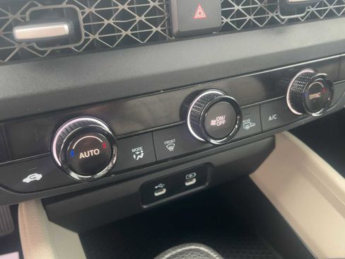 Used 2024 Honda Accord EX image 20