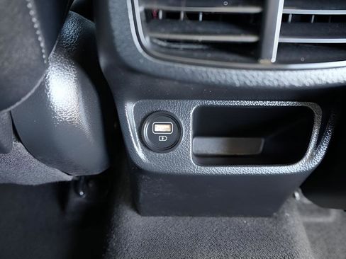 Used 2021 Kia Seltos EX AWD/4WD image 18