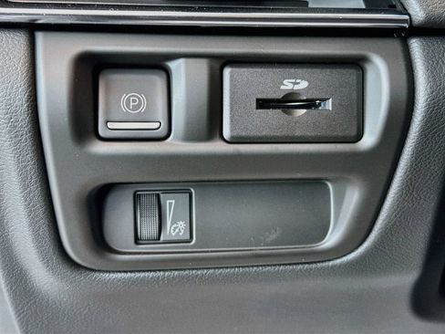 New 2026 Cadillac CT5 V Blackwing w/ Precision Package RWD image 19