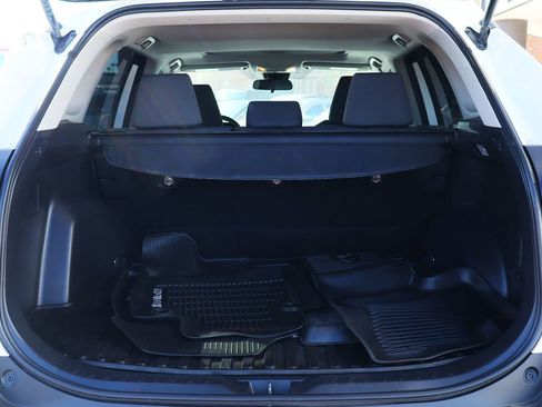 Used 2019 Toyota RAV4 XLE image 23