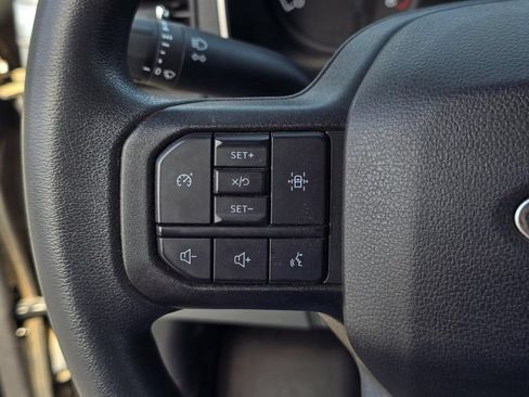 Used 2022 Ford F150 XLT AWD/4WD image 16
